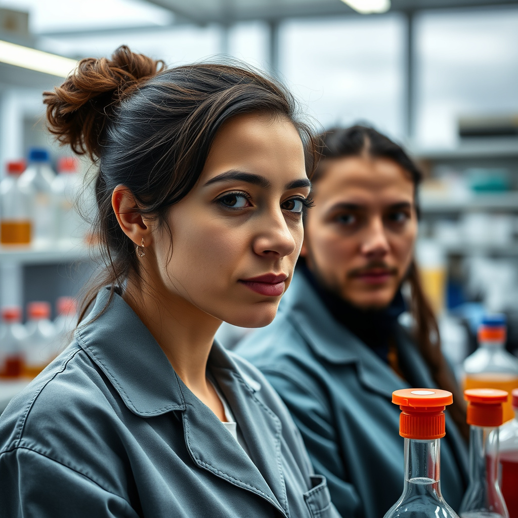 Guia completo sobre gestão de produtos químicos para farmoquímicos