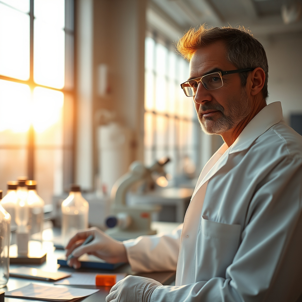 Guia completo sobre análises laboratoriais precisas e confiáveis