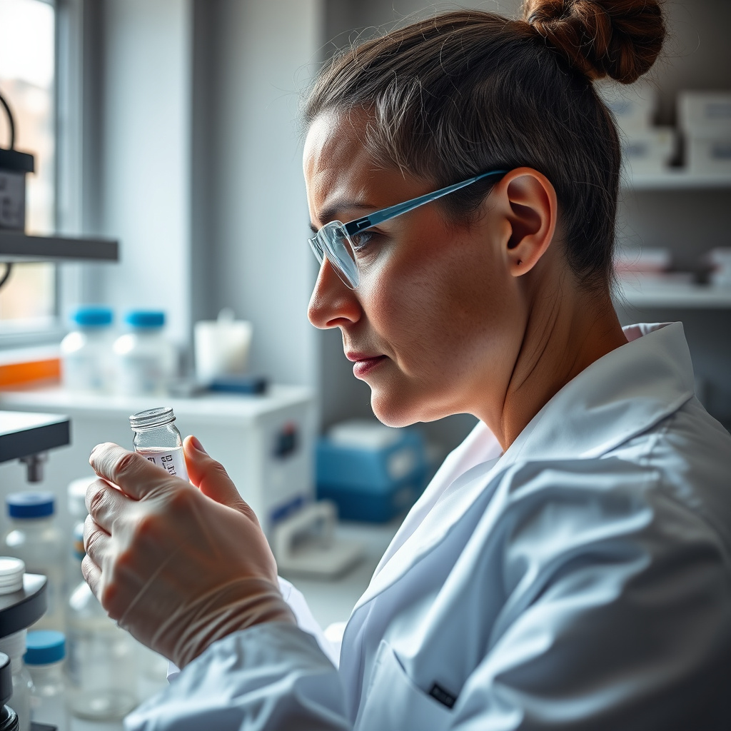 Guia completo sobre exames toxicológicos para saúde ocupacional