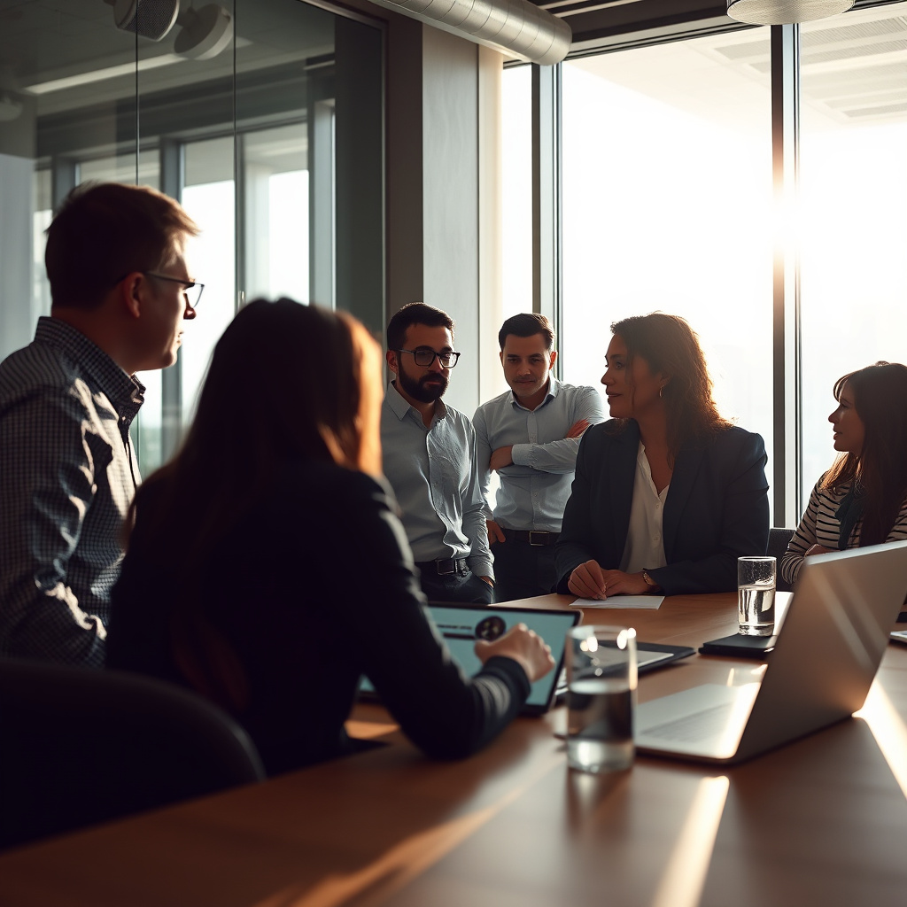 Tendências de Marketing Digital em 2023: O Que Esperar e Como se Preparar Guia completo sobre tendências de marketing digital em 2023