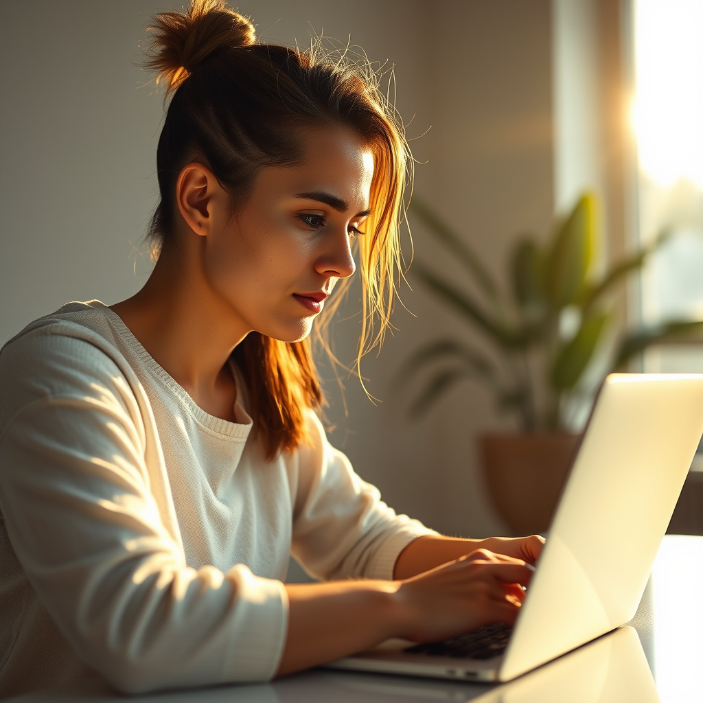 Guia completo sobre melhores práticas de SEO para blogs