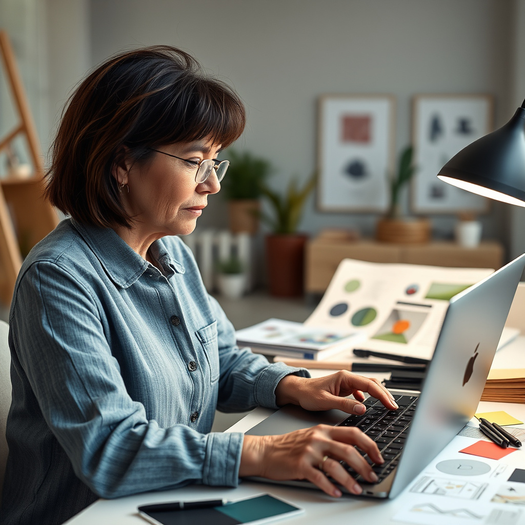 Criação de Sites WordPress Personalizados: Transforme Seu Negócio Guia completo sobre criação de sites WordPress personalizados