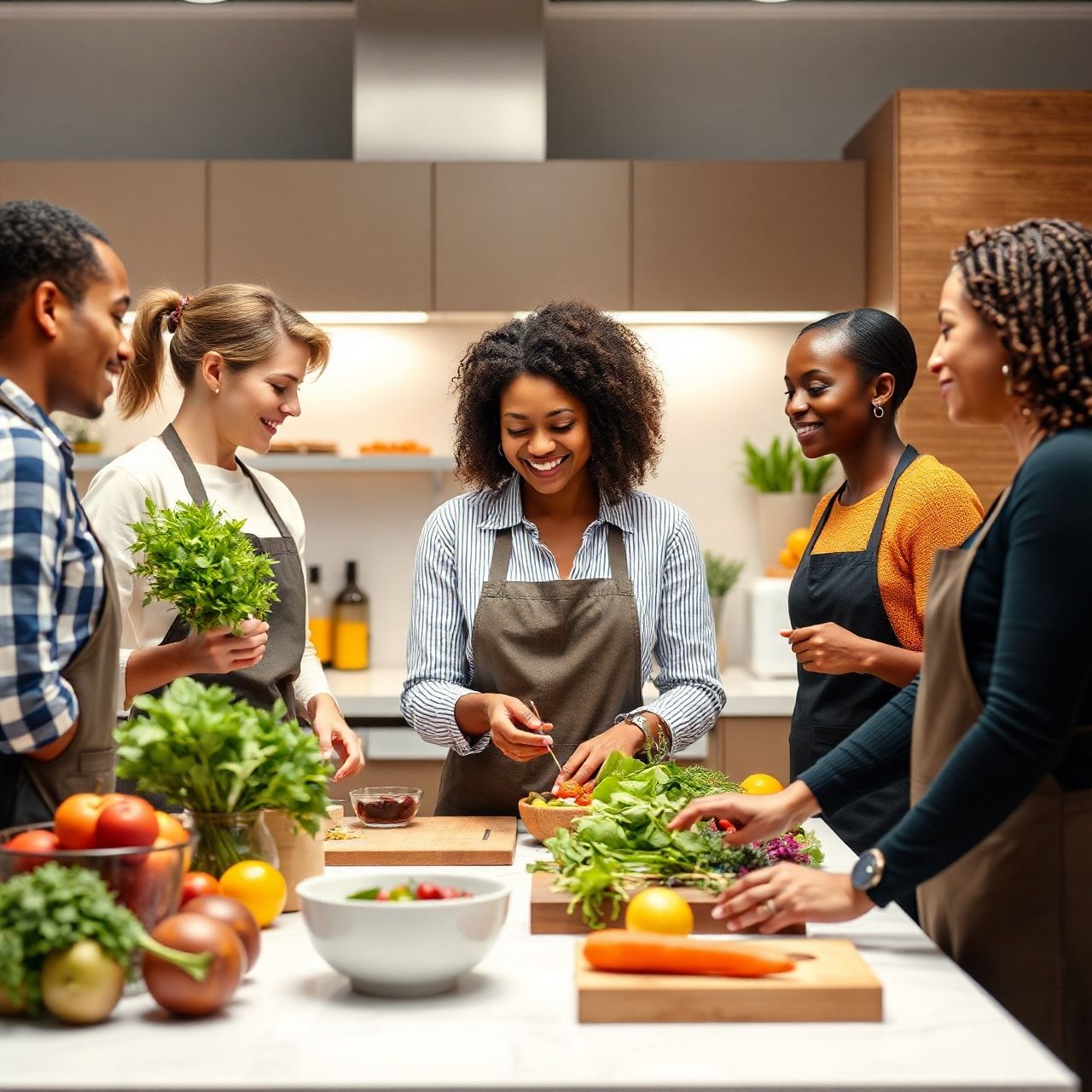 Imagem sobre Alimentação