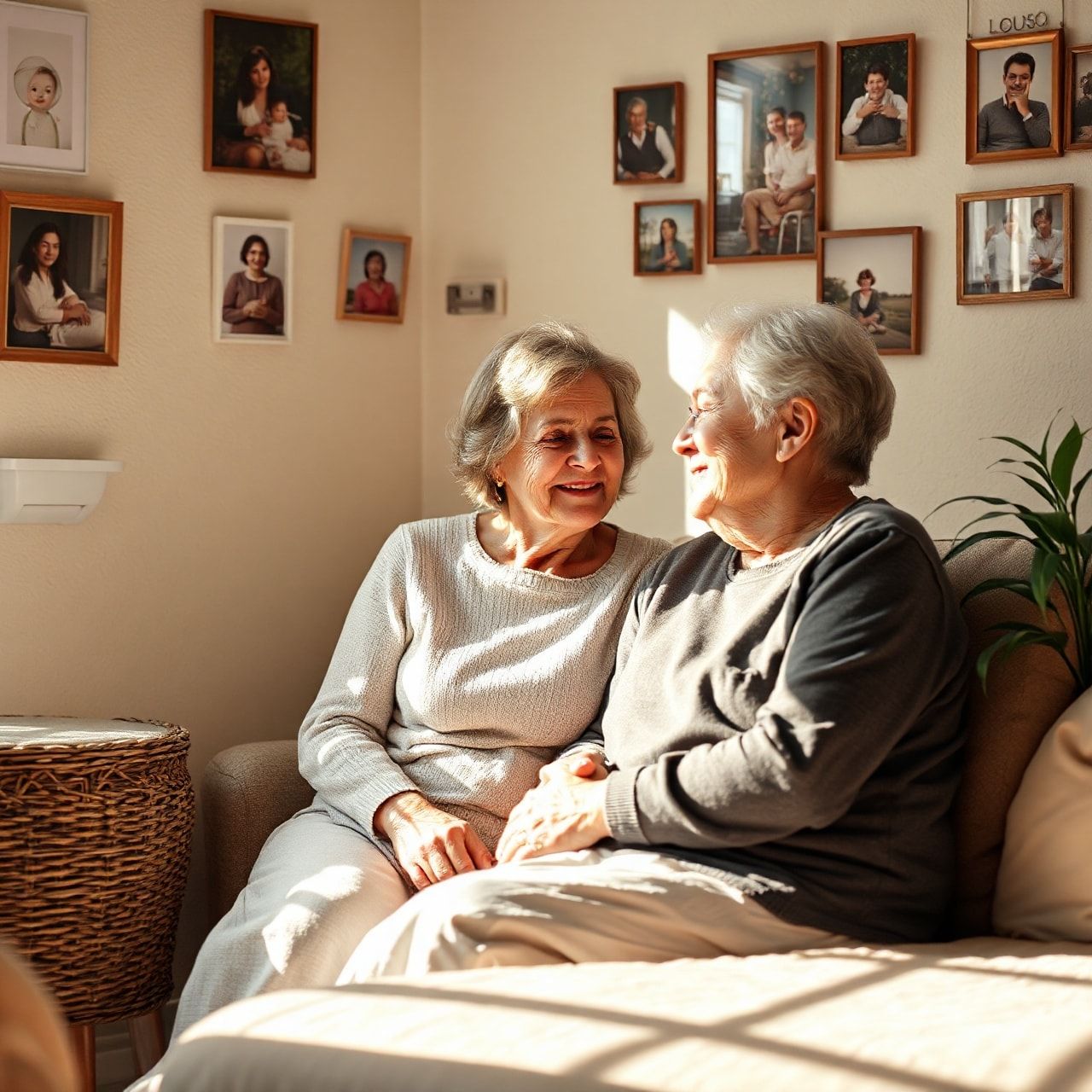 Imagem sobre tratamento Alzheimer