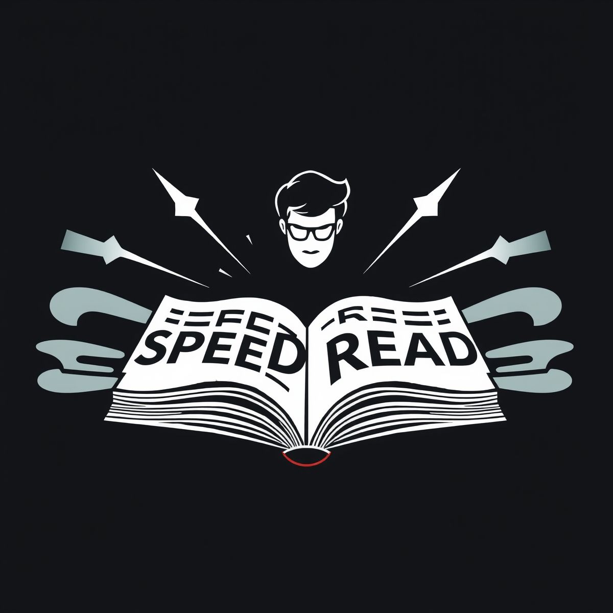 Imagem sobre How to speed read effectively