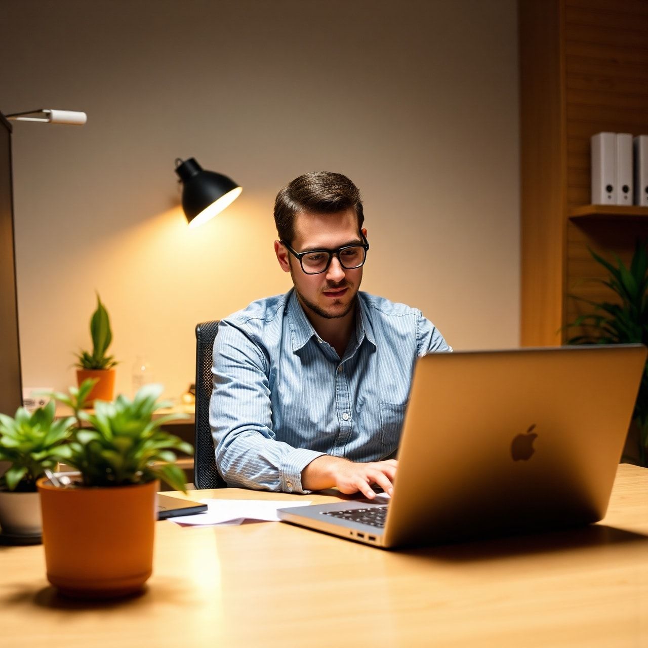 Imagem sobre backup para Google Drive