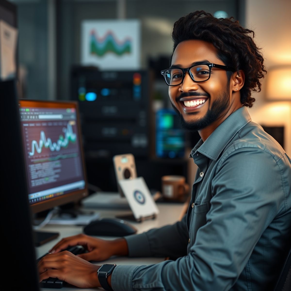 Imagem sobre melhores práticas de backup