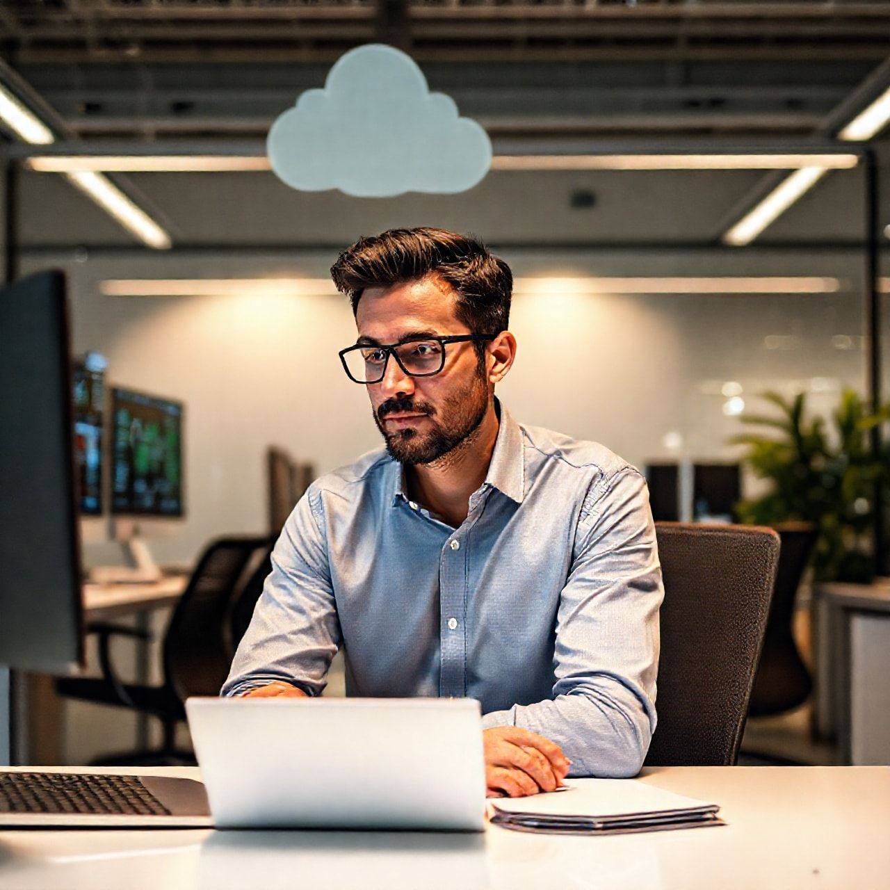 Imagem sobre backup Microsoft 365
