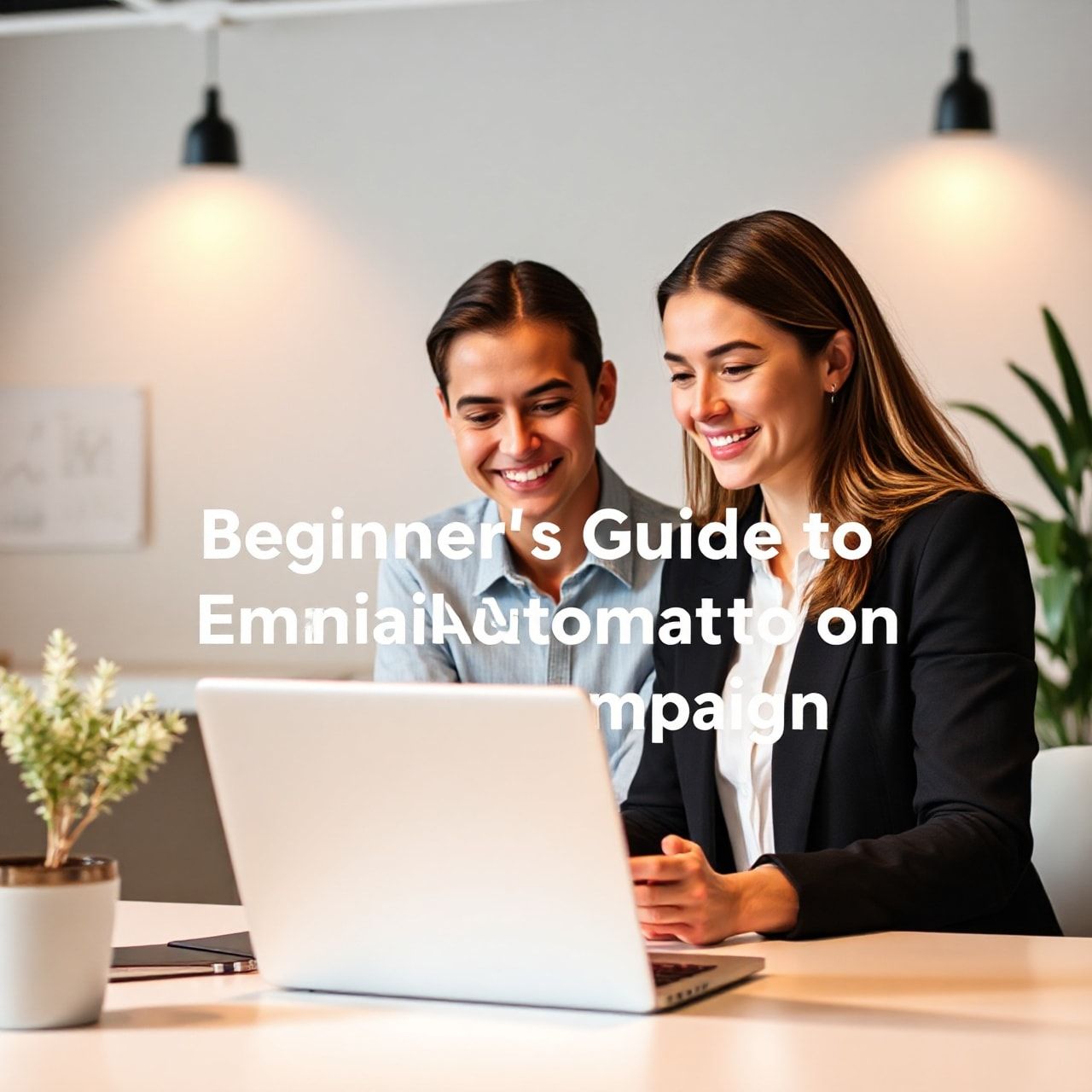 Imagem sobre Beginner’s guide to ActiveCampaign email automation